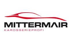 Logo Mittermair