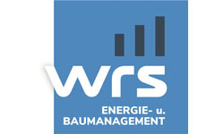 logo wrs