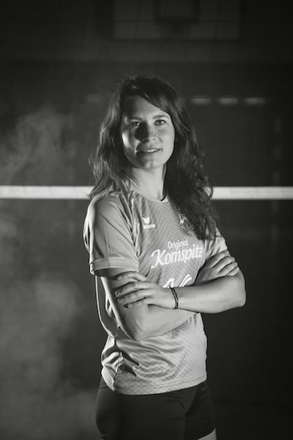 Lisa Immel